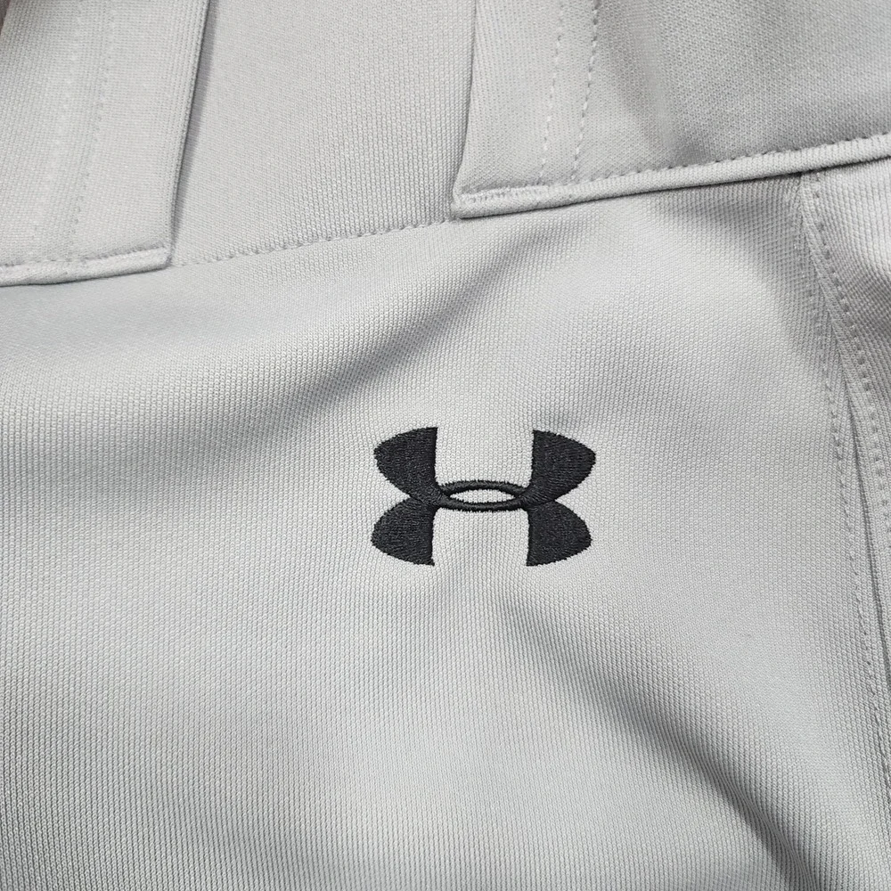 Under Armour under armour